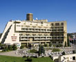 Tbilisi hotels, Hotel Sheraton